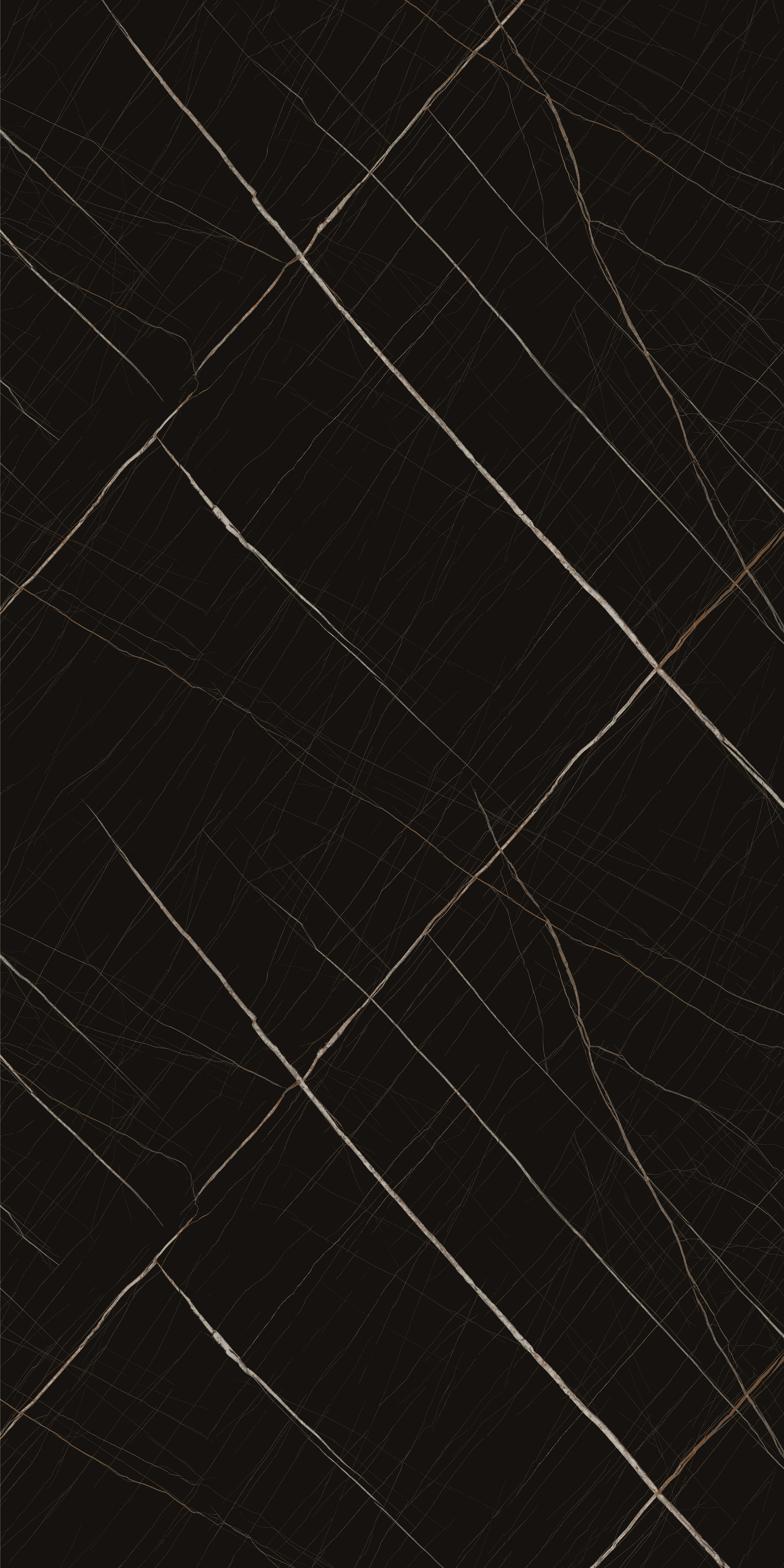 SAHARA BLACK